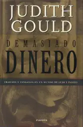 Imagen del producto 9788408023432-31053