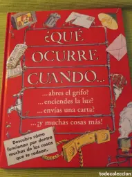 Imagen del producto 9788408023838-38721