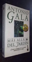 Imagen del producto 9788408025290-7031