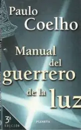 Imagen del producto 9788408027935-42148