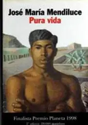 Imagen del producto 9788408028482-11611