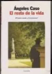 Imagen del producto 9788408028536-11269