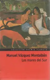 Imagen del producto 9788408031765-27934