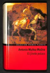 Imagen del producto 9788408031789-33360