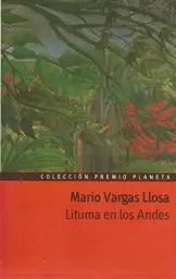 Imagen del producto 9788408031833-8586