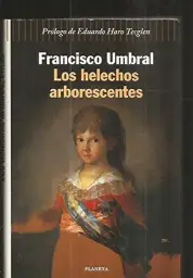 Imagen del producto 9788408032137-512
