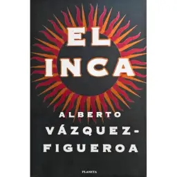 Imagen del producto 9788408033349-11597