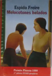 Imagen del producto 9788408033707-7977