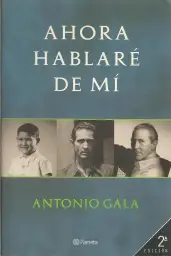 Imagen del producto 9788408034971-7978