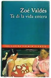 Imagen del producto 9788408035510-31165