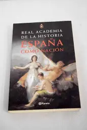 Imagen del producto 9788408036173-19994