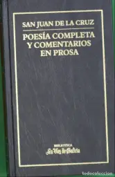 Imagen del producto 9788408037651-33602
