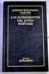 Imagen del producto 9788408037675-33491