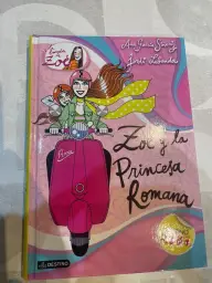 Imagen del producto 9788408038276-42047