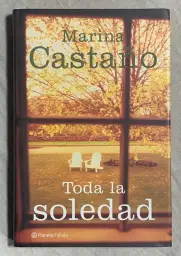 Imagen del producto 9788408038917-28623