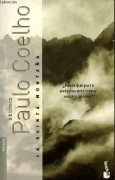 Imagen del producto 9788408039013-16538