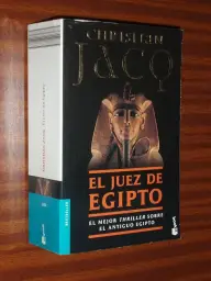 Imagen del producto 9788408040453-4030