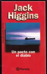 Imagen del producto 9788408040583-2751