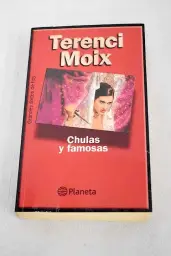 Imagen del producto 9788408040613-33896