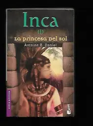 Imagen del producto 9788408046073-36974