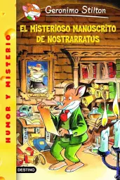 Imagen del producto 9788408047551-24209
