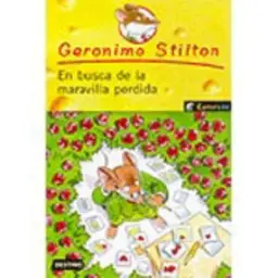 Imagen del producto 9788408047568-1672