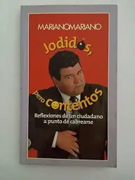 Imagen del producto 9788408054467-39434
