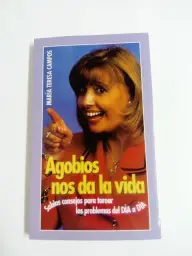 Imagen del producto 9788408054528-39342