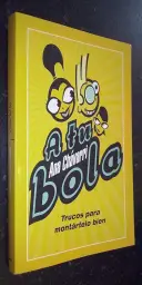 Imagen del producto 9788408054719-24190