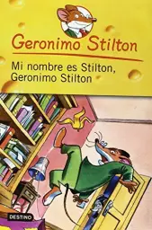 Imagen del producto 9788408055358-4562