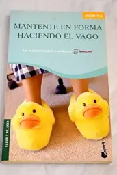 Imagen del producto 9788408056072-15714