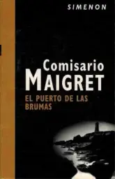 Imagen del producto 9788408062387-20610