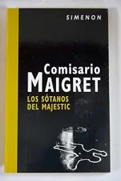 Imagen del producto 9788408062394-20601
