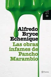 Imagen del producto 9788408073772-9534