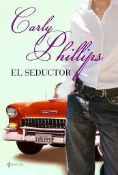 Imagen del producto 9788408074205-5480