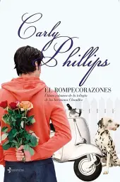 Imagen del producto 9788408076179-9030