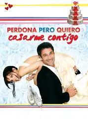 Imagen del producto 9788408089407-18600
