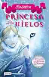 Imagen del producto 9788408094432-8071