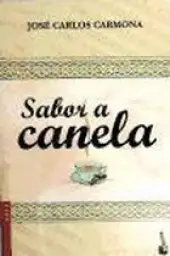 Imagen del producto 9788408099406-42062