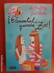 Imagen del producto 9788408100614-34204