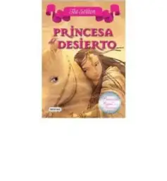 Imagen del producto 9788408102304-42256