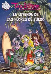 Imagen del producto 9788408115847-41820