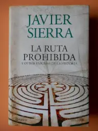 Imagen del producto 9788408144595-42210