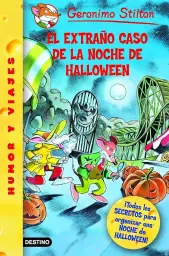 Imagen del producto 9788408177364-24220