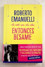 Imagen del producto 9788408195634-42284