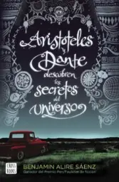 Imagen del producto 9788408209829-41934