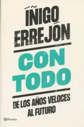 Imagen del producto 9788408242345-42491