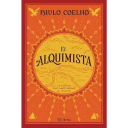 Imagen del producto 9788408253105-42204