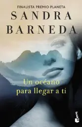 Imagen del producto 9788408262404-42282