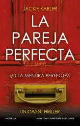 Imagen del producto 9788410080263-42091